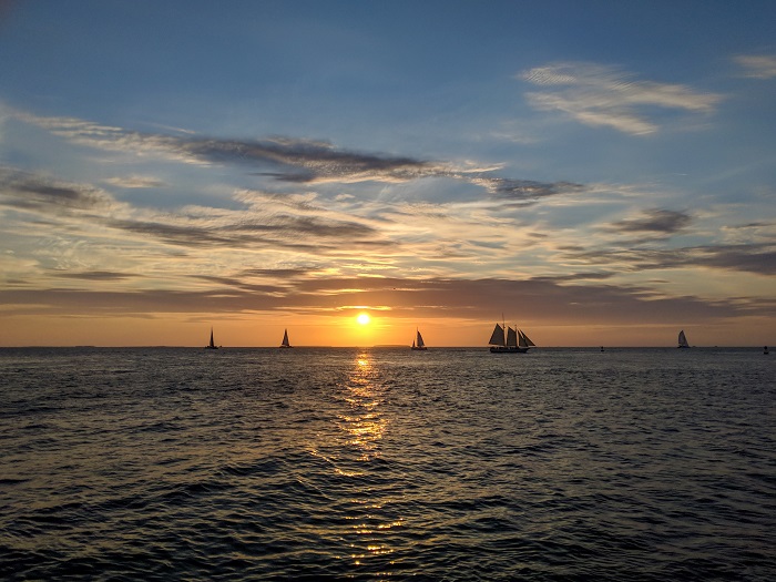 Amazing things to experience in Key&nbsp;West