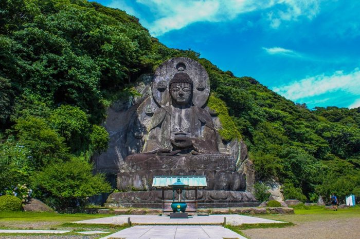 Tokyo escape: 2 great day-trip adventures from Japan’s busiest&nbsp;city!